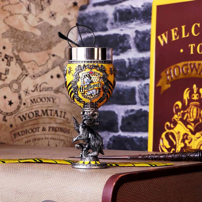 Harry Potter Goblets