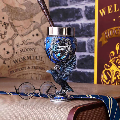 Harry Potter Goblets